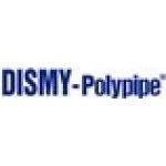 Lggogo-DISMY-Polypipe