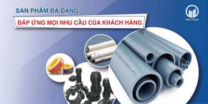 ong-nuoc-minh-thanh-01
