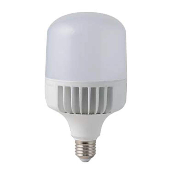 Bóng đèn LED BULB Trụ