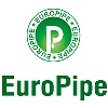 EuroPipe