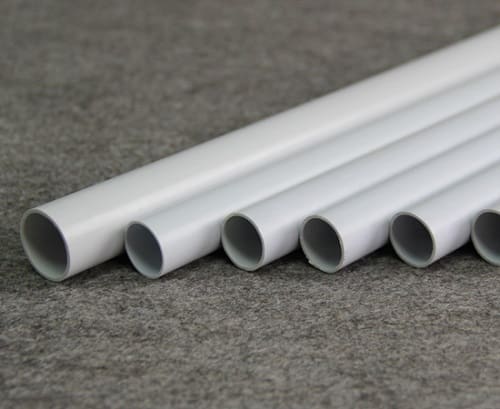 Ống Nhựa PVC Tiền Phong Giải Pháp Hiện Đại cho Xây Dựng và Cấp Nước